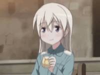 445272