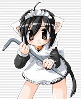 60826