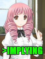 113018