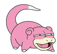 17181