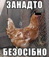 353793