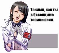 43231