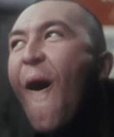 20604