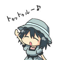 74342