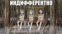 404455