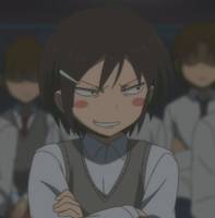 63999