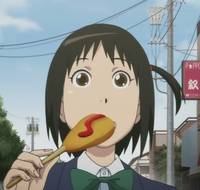 69007