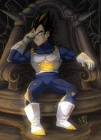 365966