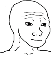 13705