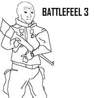 47417