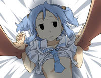 461638