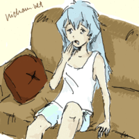 76803