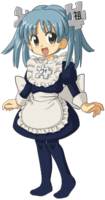 69463