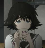 32821