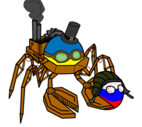 60342
