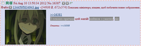 81430