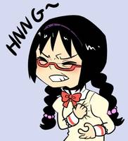 48550