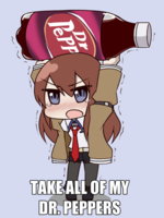 210092