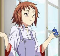 177609