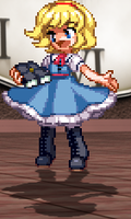 41357