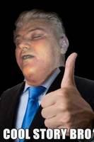 15541