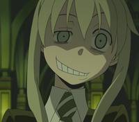 102079