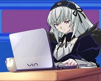 83906