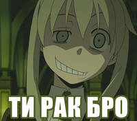 240903