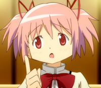 562215