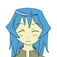 124621