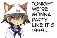 35507