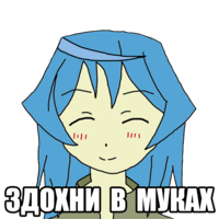 115323