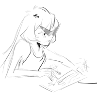 35841