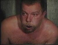 9462