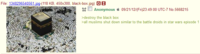 138640