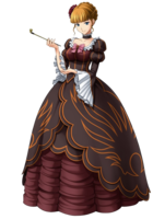 513897