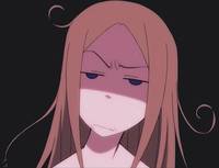 65530