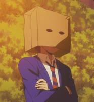 72238