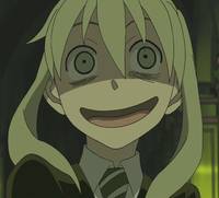 104966