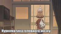 61326