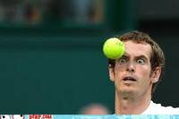4868