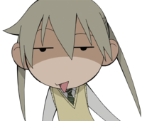 729556
