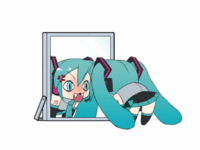 306733