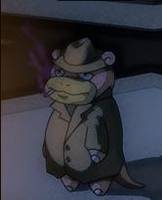 11902