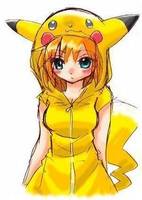 25681