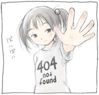 206770