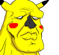 16669