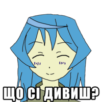 114970