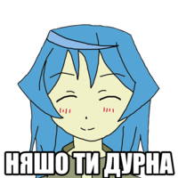 111428