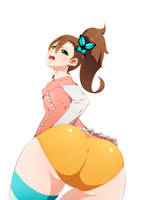 173792